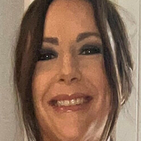 bellachristinefree Nøgen