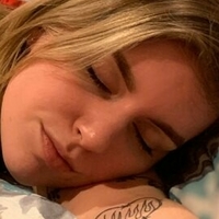 Belladollxxxx8 Nøgen
