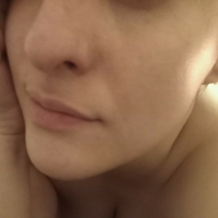 belladonnacatgirl Nøgen