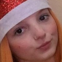 Bellafeet_xx Nøgen