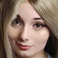 bellajynx.free Nøgen