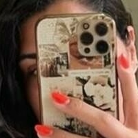 bellalaurents Nøgen