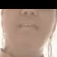 BELLAMASCHINA Nøgen