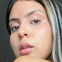 bellaray.xo Nøgen