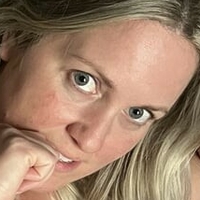 bellasboudoirnl Nøgen