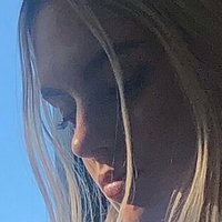 Bellashhh Nøgen
