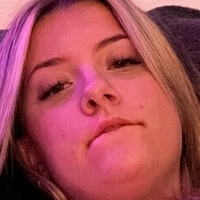 bellasprivatestuff Nøgen