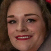 Belle De Nøgen