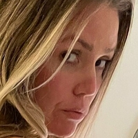 belle.dollxx Nøgen