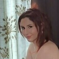 bellecossette Nøgen
