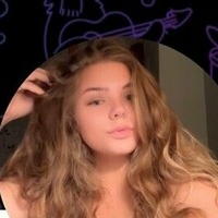bellexoxo0900 Nøgen