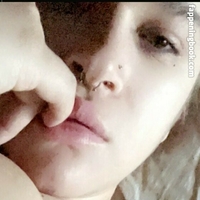 belluhdonna Nøgen
