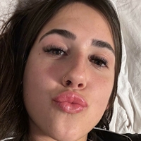 belu_olivera22 Nøgen