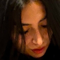 Berenice Aguilar Nøgen