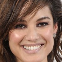 Bérénice Marlohe Nøgen