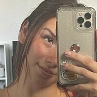 berigalaxy Nøgen