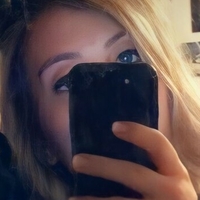 berlynnkaee Nøgen