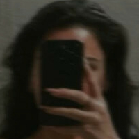 Berna Calanthe Nøgen