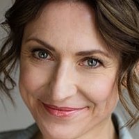 Berrit Arnold Nøgen