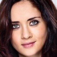Berta Hernández Nøgen