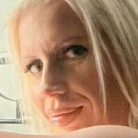 beshinedotcom Nøgen
