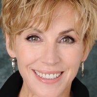 Bess Armstrong Nøgen
