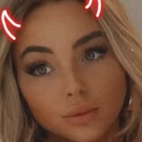 Beth Amelia Nøgen