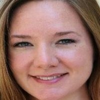 Bethalyn Staples Nøgen