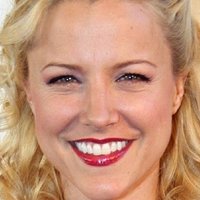 Bethany Chesser Nøgen