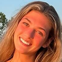 Bethany Espinoza Nøgen