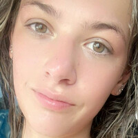 Bethany Marie Nøgen