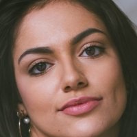 Bethany Mota Nøgen