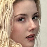 bethanykopeland Nøgen