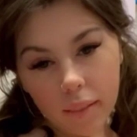Bethanylouwhoo Nøgen