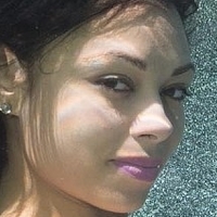 bethanyxxxbenz Nøgen