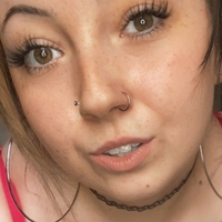 bethbeforedecaf Nøgen
