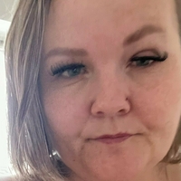 betina_poulsen Nøgen