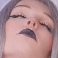 BetsyWorld Nøgen