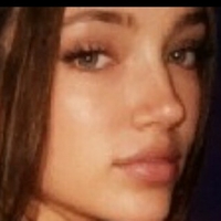 betterthanyesterdaypod Nøgen