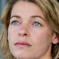 Bettina Kurth Nøgen