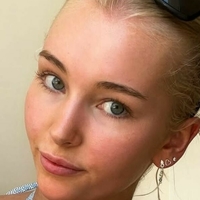 Bettinahaukas Nøgen