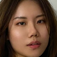 beverlyloh Nøgen