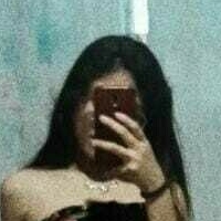 bexxirex Nøgen