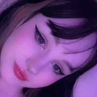 bffkira Nøgen
