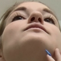 bhabiegirlt Nøgen