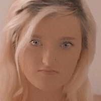 Bhadiex.x Nøgen