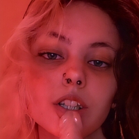 Bhambielynn Nøgen