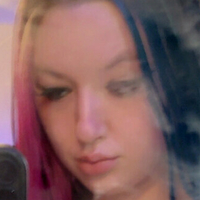 bi_girl42069 Nøgen