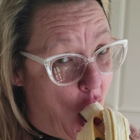 bi-twinkie Nøgen