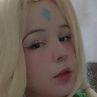 Bia Kimii Nøgen